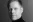 Max Richter